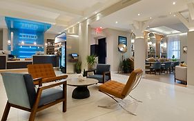 Voco Fiorello - Laguardia East By Ihg